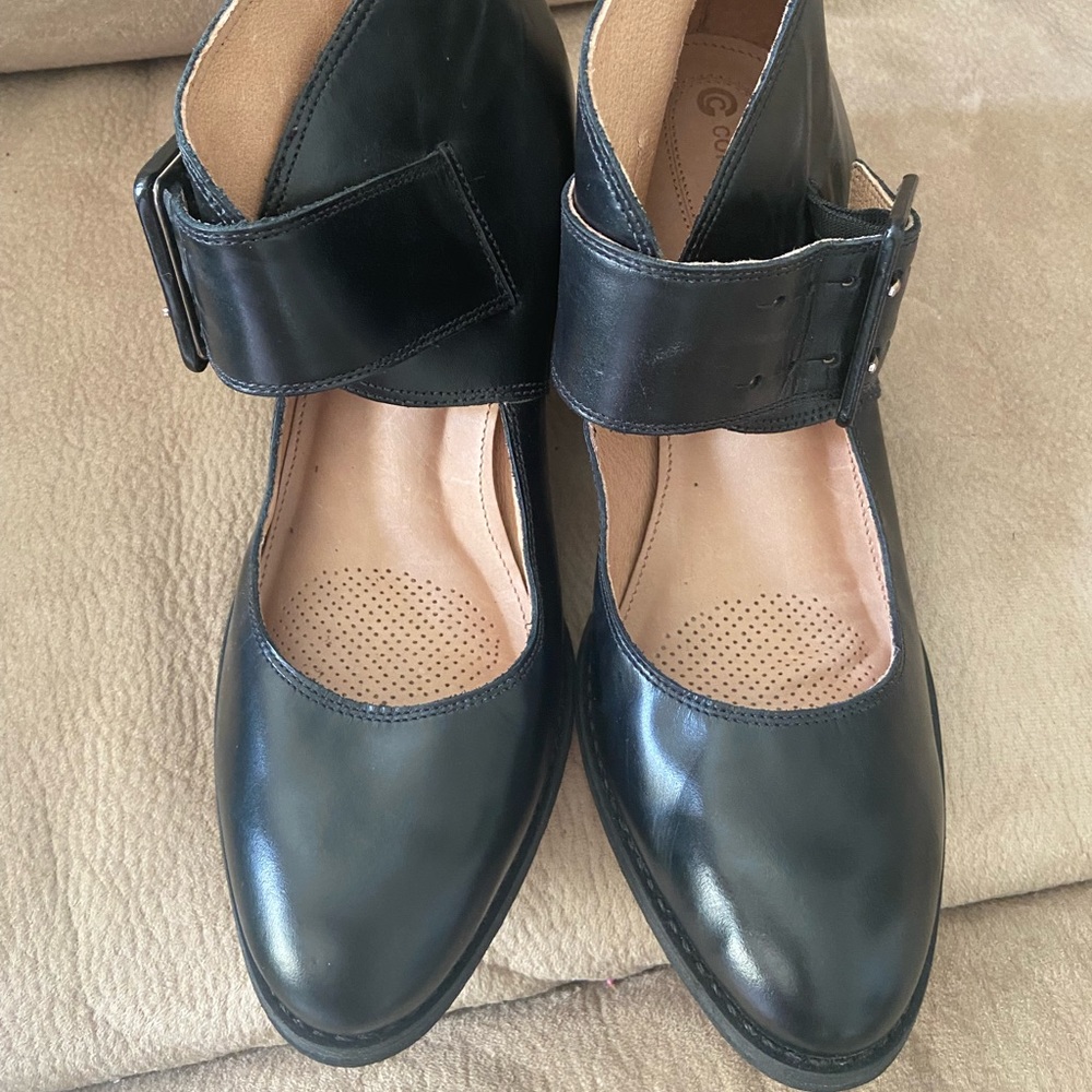 Designer Shoes